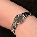 Часы Longines La Grande Classique L4.209.4.51.6 фото 2